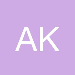 Meet your Posher, Asako